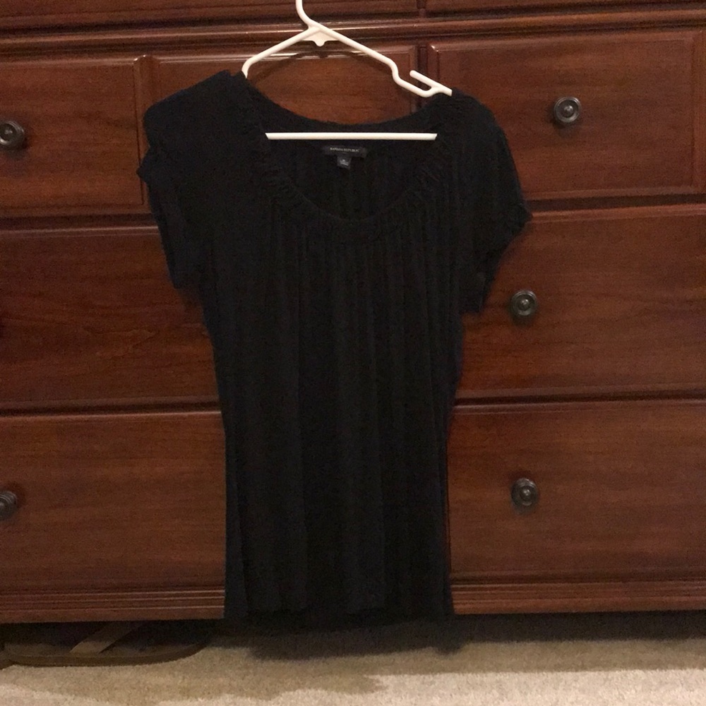Banana Republic T-shirt